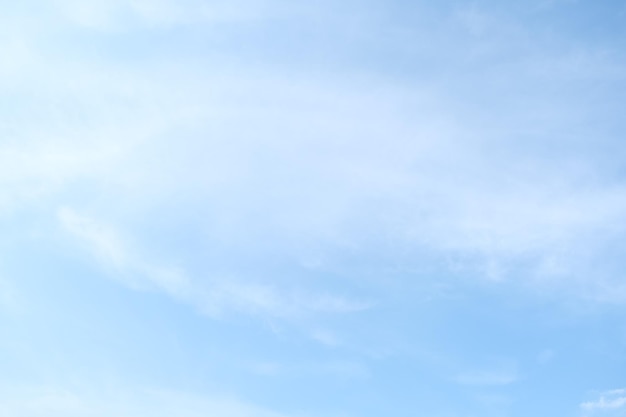 中国最著名的十大书籍