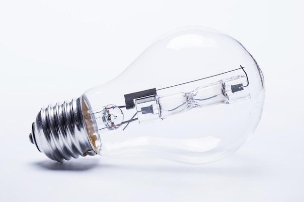 中国从古至今有多少个朝代-