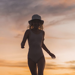 中国从古至今有多少个朝代-