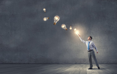 scientist英语怎么读