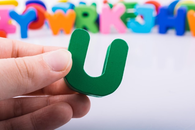 scientist英语怎么读