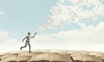 体育与健康的基础知识20个