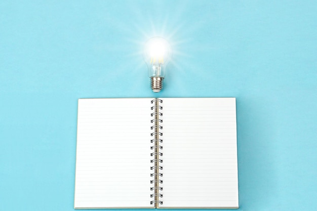 心理健康知识科普手抄报