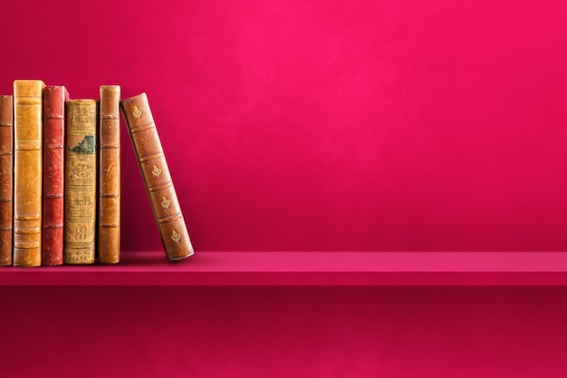 幼儿园大班冬季健康知识小常识