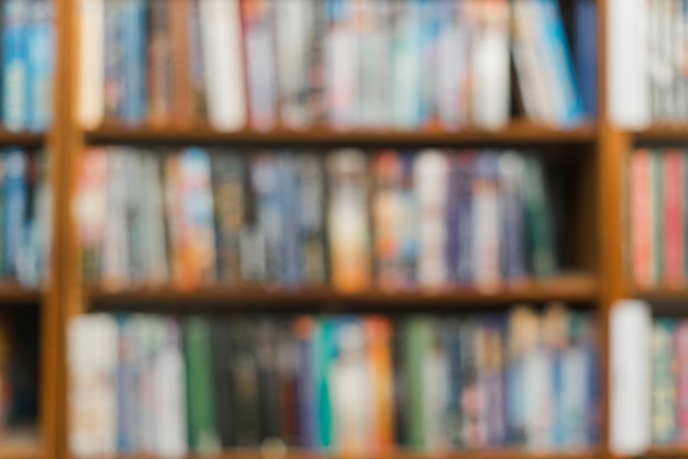 scientist英语怎么读