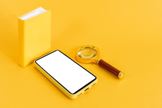 预防溺水安全知识宣传语合集