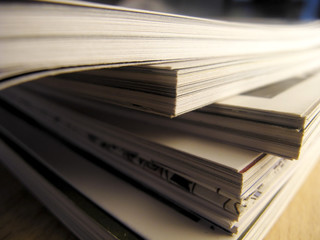 中国最著名的十大书籍