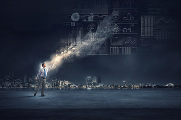 预防溺水安全知识宣传语合集