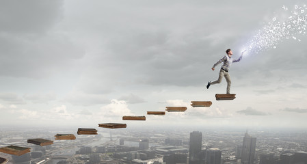 预防溺水安全知识宣传语合集