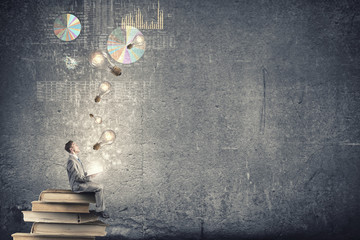 中国最著名的十大书籍