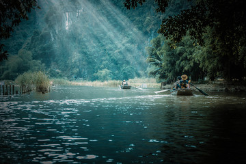 tina作为人名怎么读