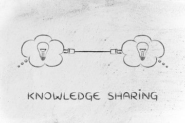 英语单词tree什么意思