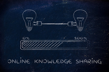 心理健康知识科普手抄报