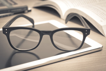 医疗行业有哪些项目