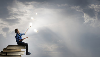 英语单词tree什么意思